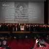 2018.7-Medaglie 40-25 anni Giuramento Galeno